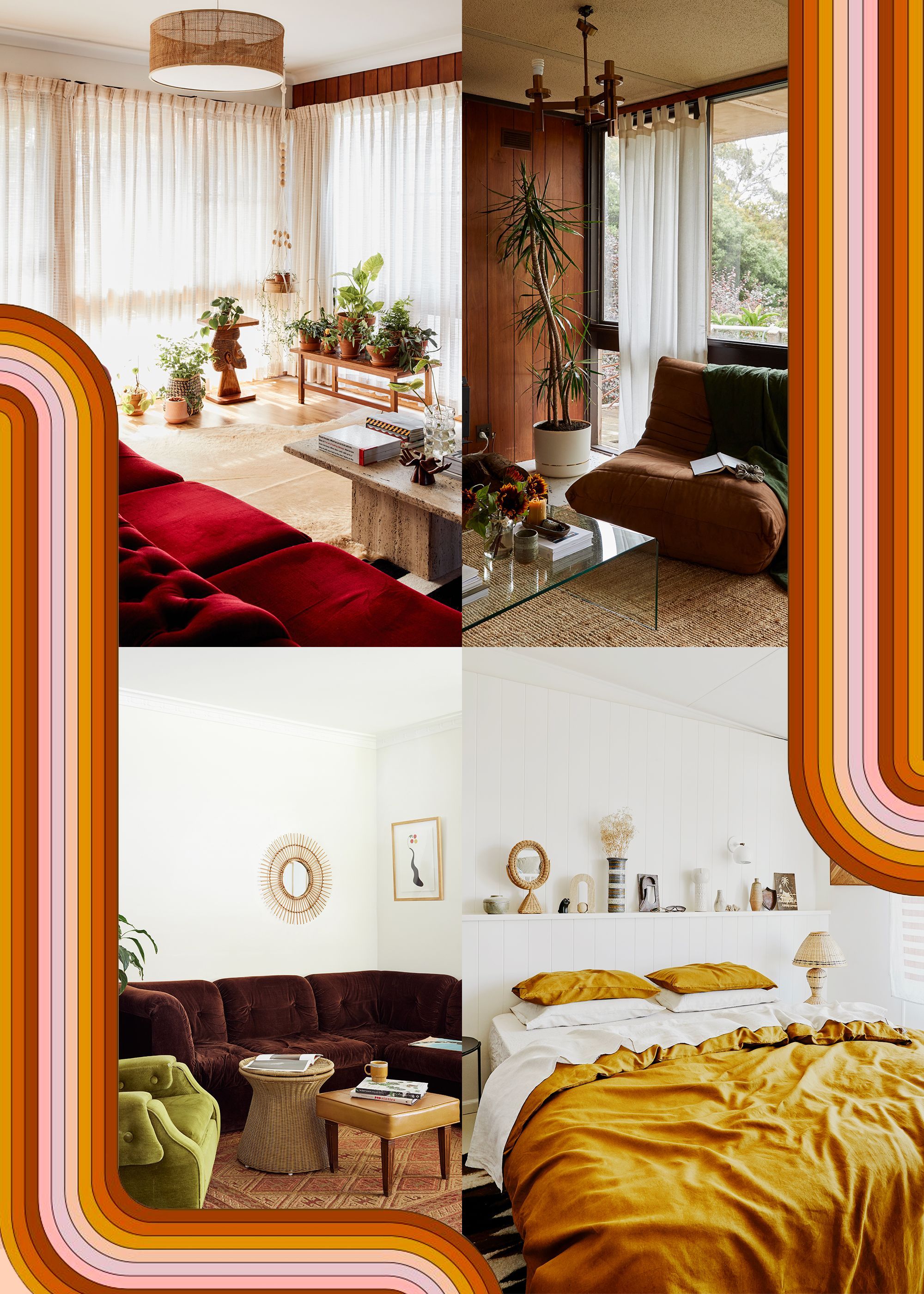 110 Aesthetic Room ideas  room, room inspiration, bedroom decor
