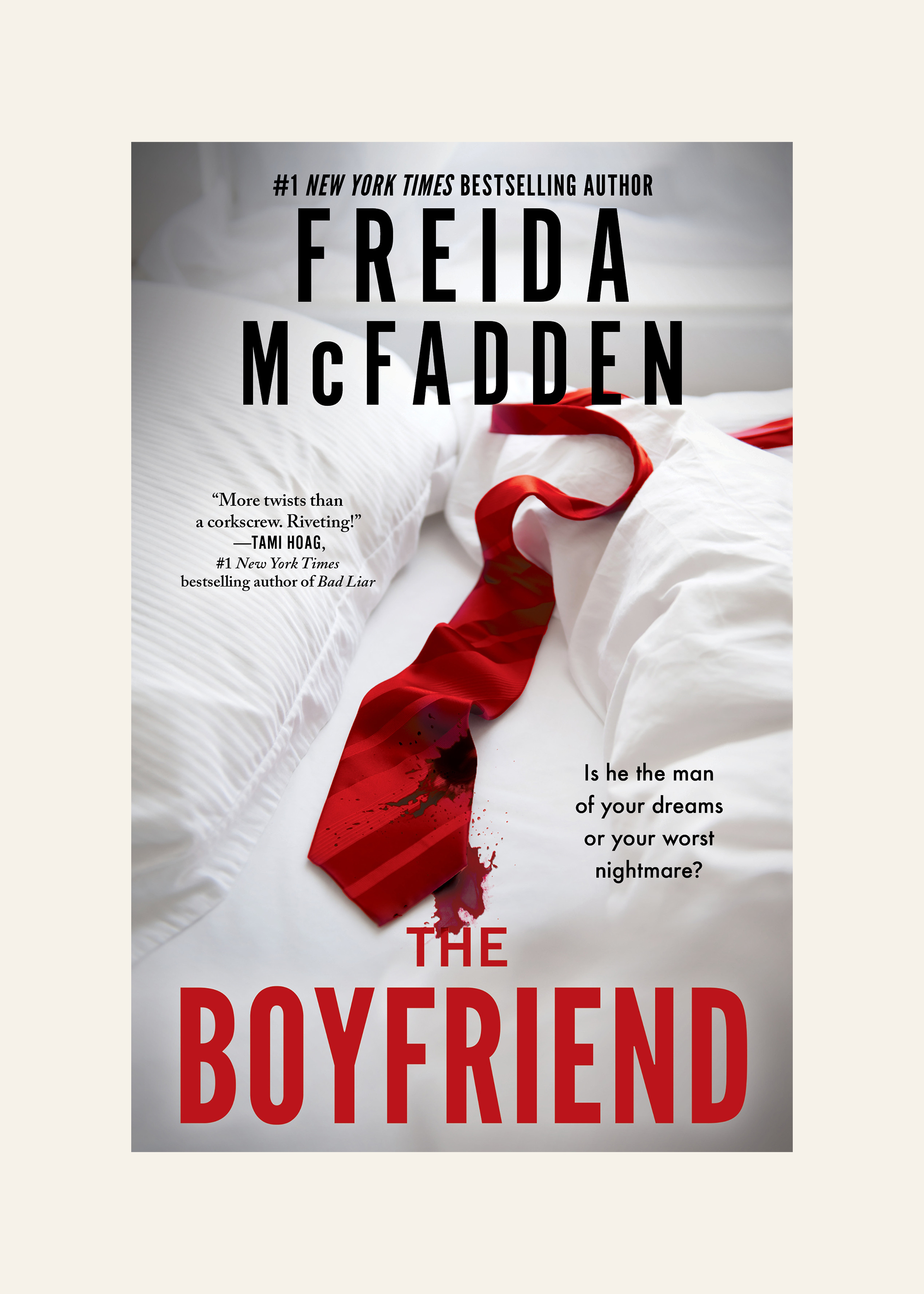 10 New Page-Turners to Read This Month – Bed Threads 10-new-page-turners-to-read-this-month-bed-threads