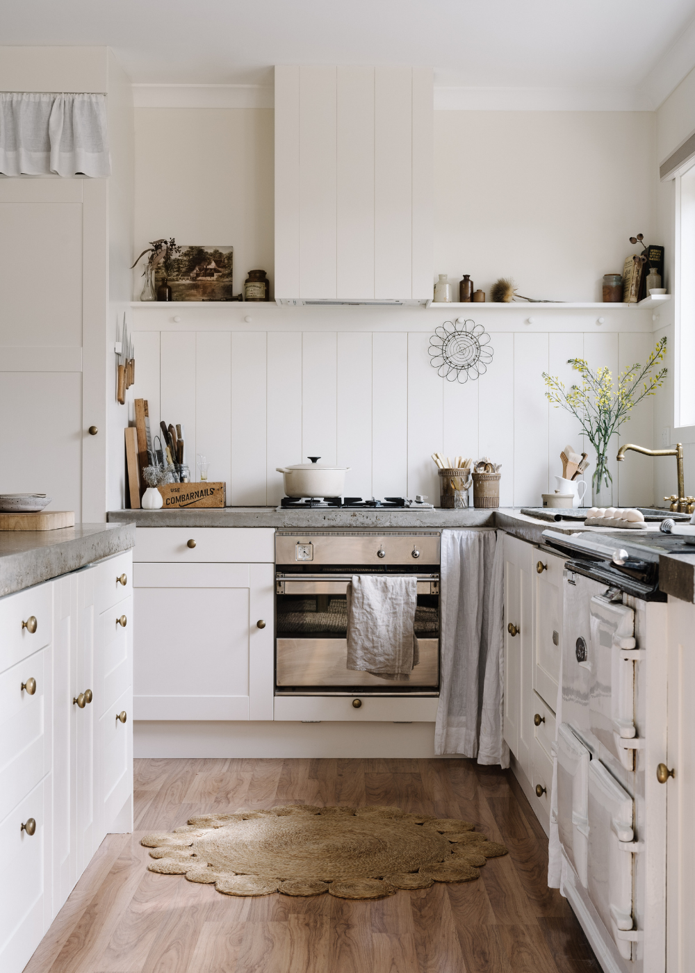 10 Interior Design Trends Dominating TikTok in 2021 – Bed Threads