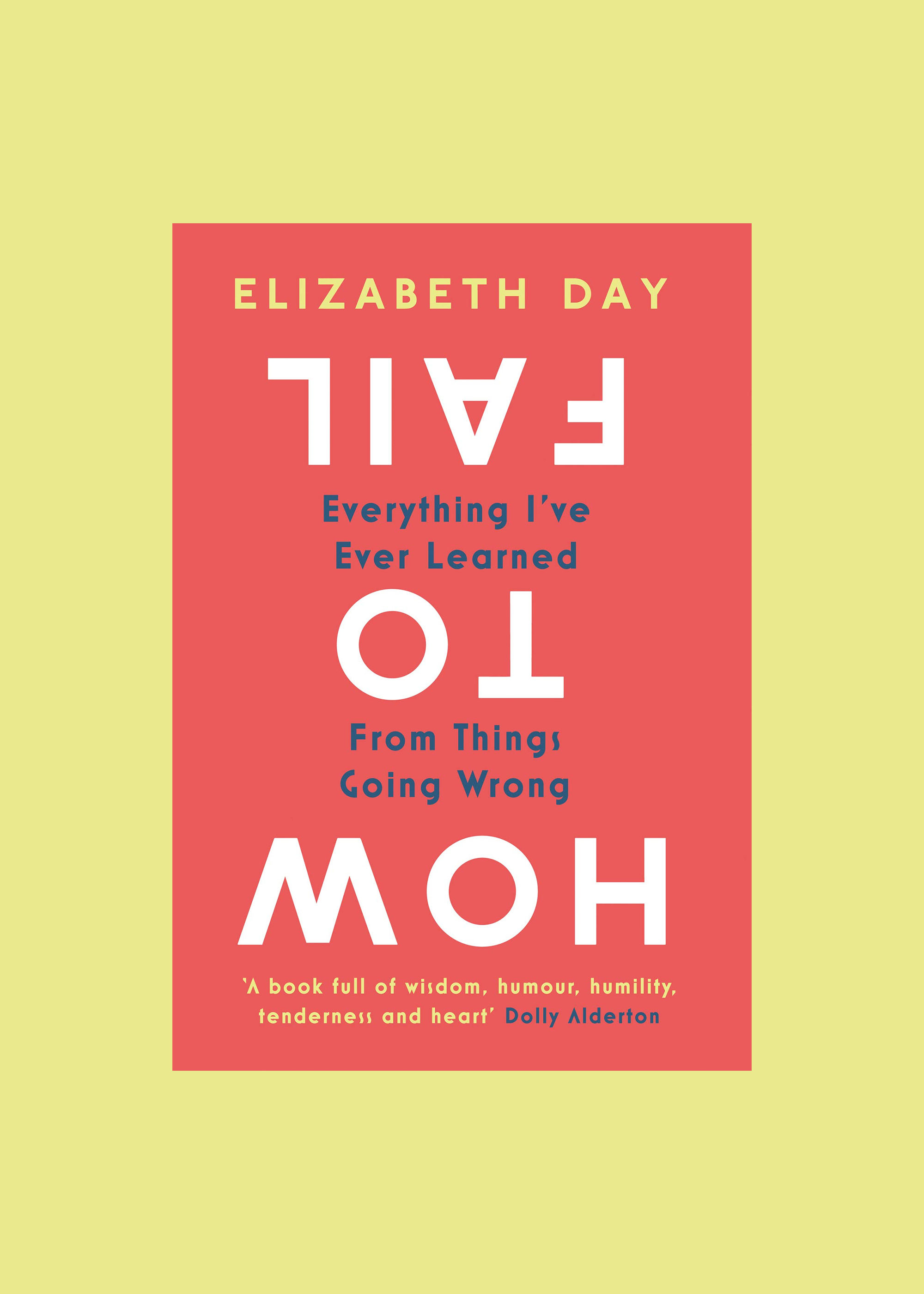 3 Books That Will Change the Way You Think About Your 20s Bed Threads