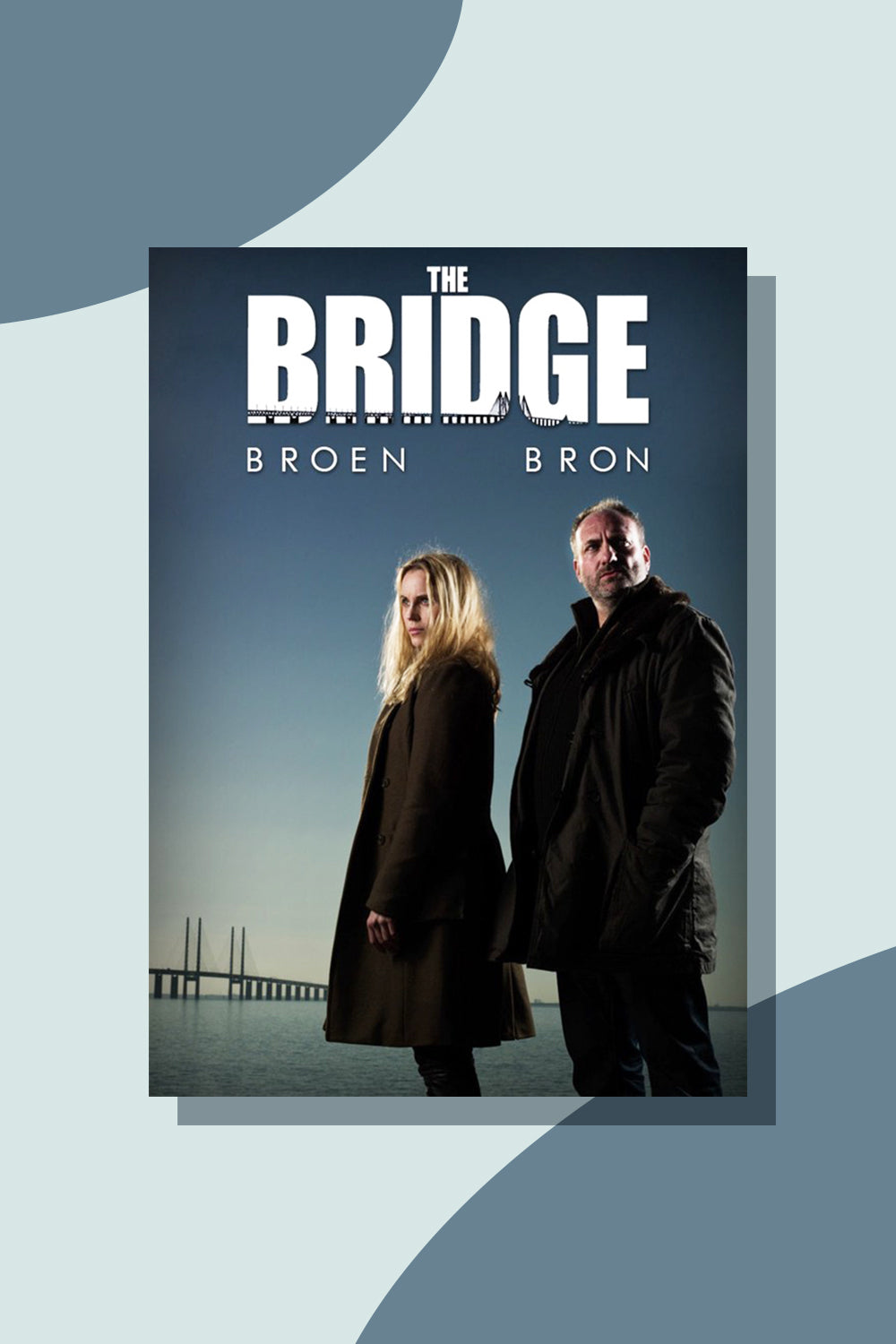 15 Best Shows Like ‘Mare Of Easttown’ to Binge Watch – Bed Threads