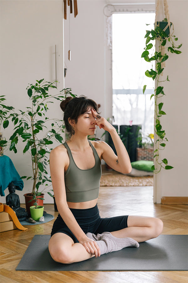 5 Influential Yogis Weigh in on Yoga Adjustments: When, Why, and