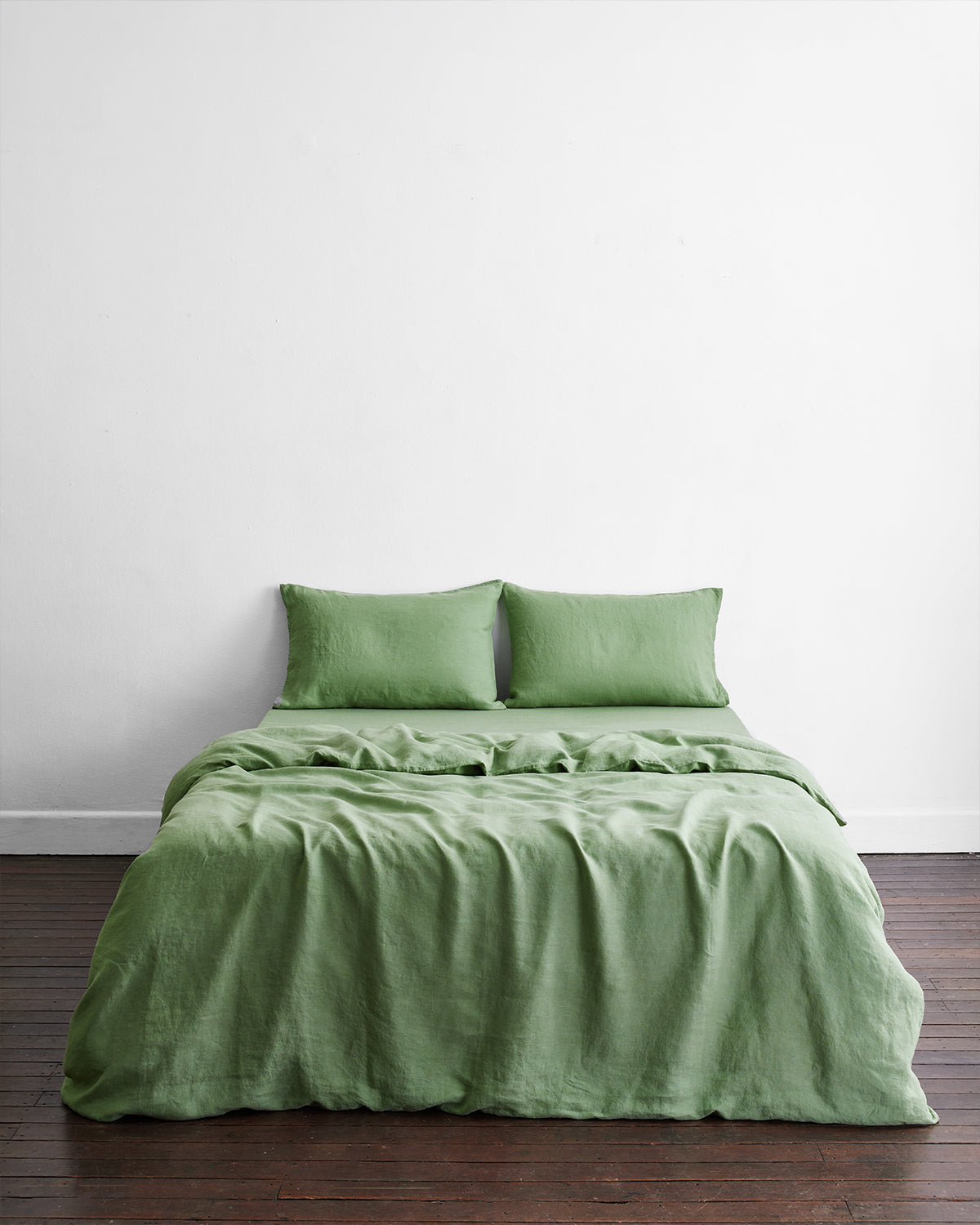 Bedding, Bed Linen & Bed Sets