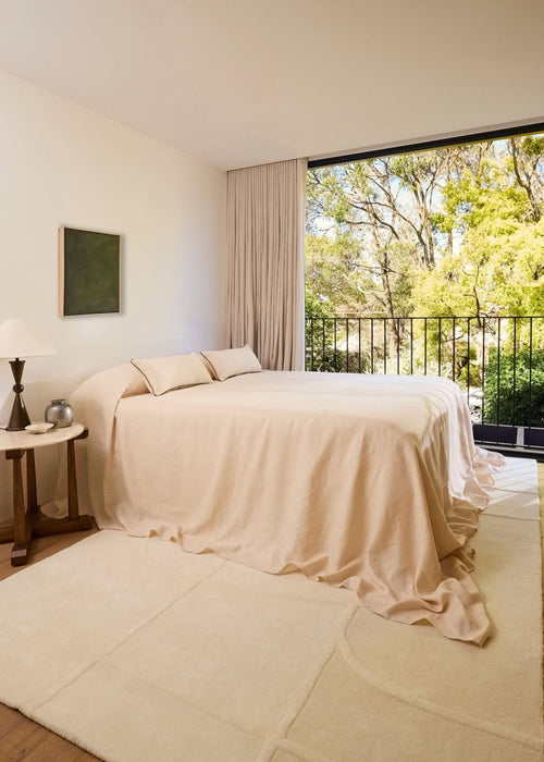 How to Allergy-Proof Your Home This Spring