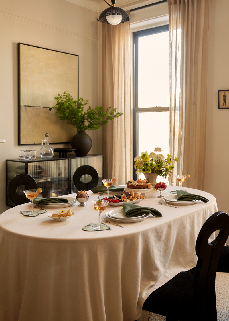 17 Landlord-Approved Decorating Hacks For Renters