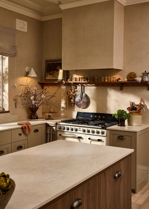 5 Easy Ways Detox Your Home – Starting Now
