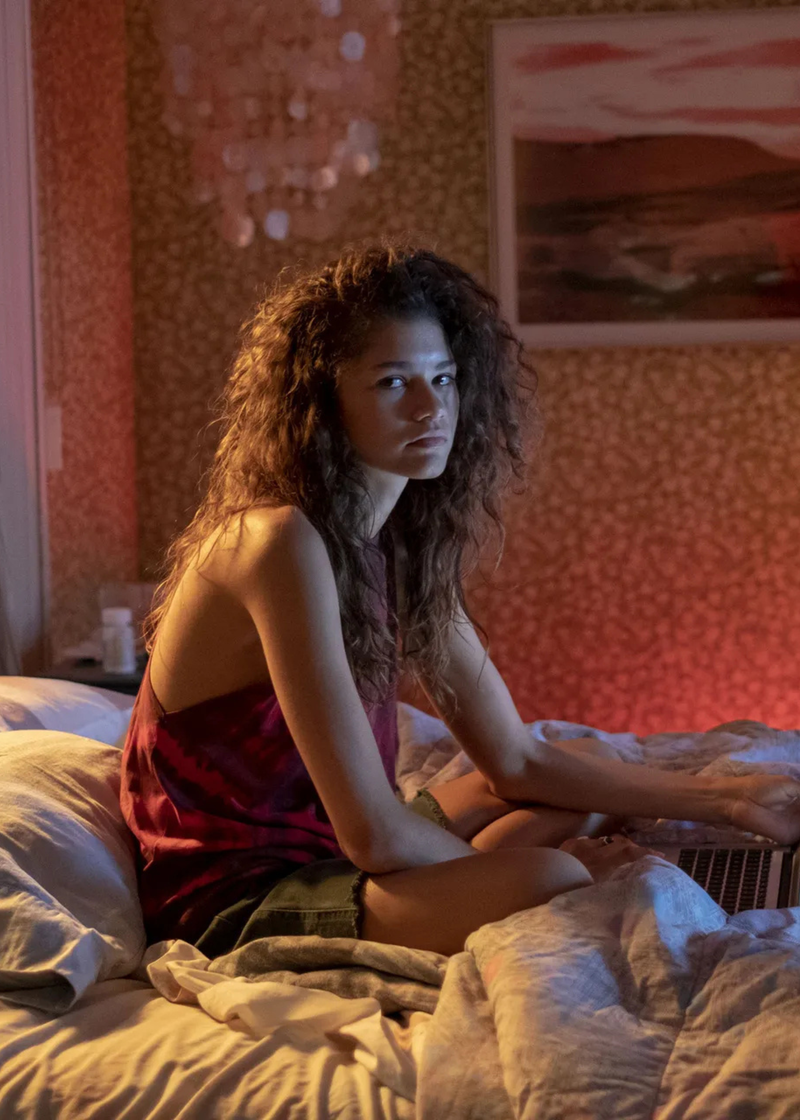 The 10 Best Shows About Teen Angst to Stream Right Now
