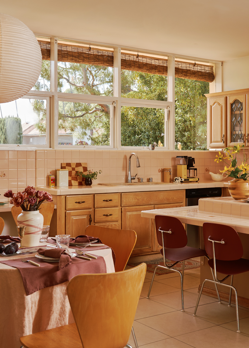 5 Landlord-Approved Renovation Hacks That Make a Rental Feel Like Your Own