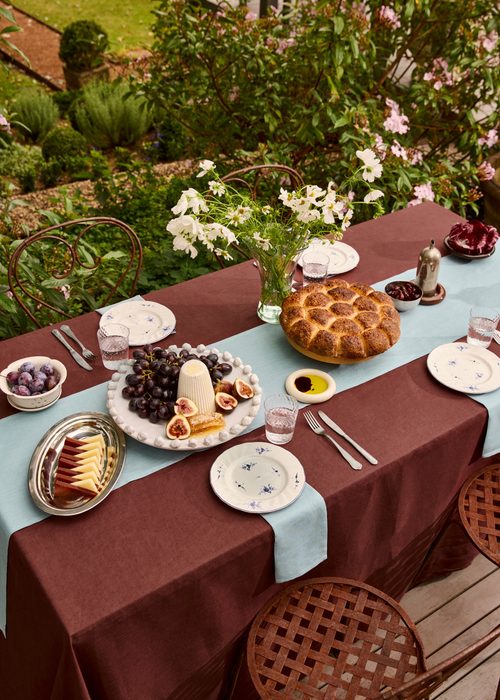 8 Fresh and Easy Summer Recipes