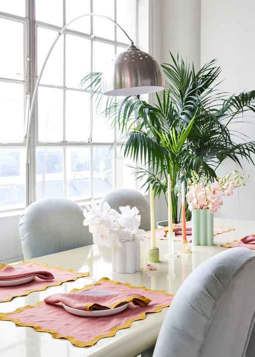 The Interior Decorating Secrets Danish Girls Know (That You Don’t)