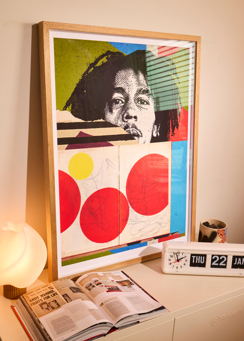 The Most Talked-About Trends From Milan Design Week 2026
