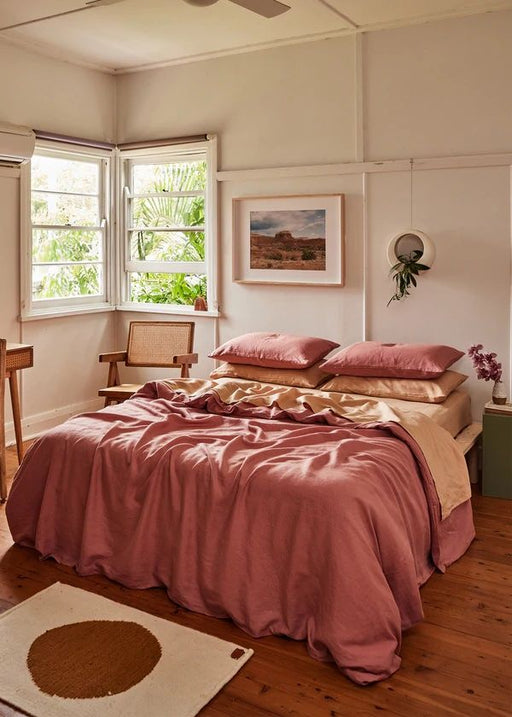 8 Landlord-Approved Ways to Update Your Rental Bedroom