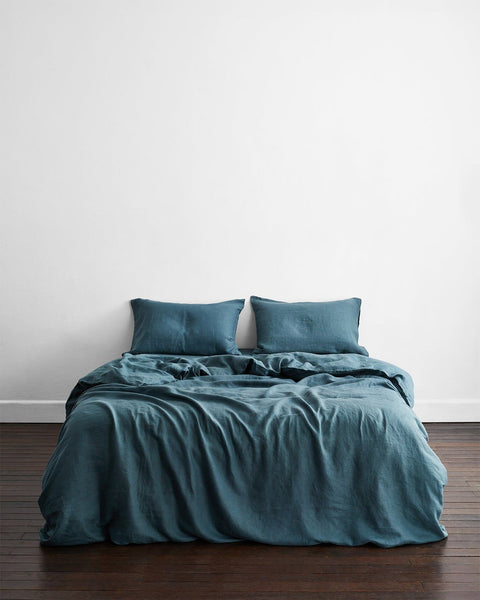 9 Easy Ways to Transform Your Bedroom into a Sleep Sanctuary