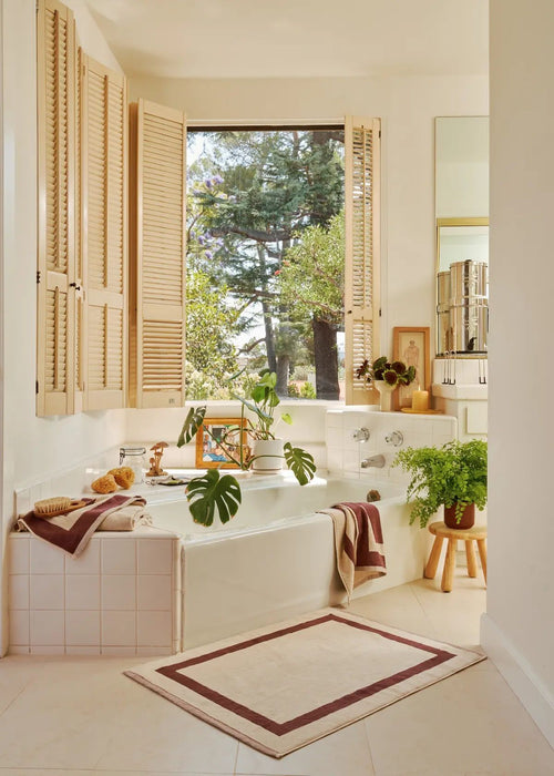 Starting An Indoor Garden At Home Is Easier Than You Think
