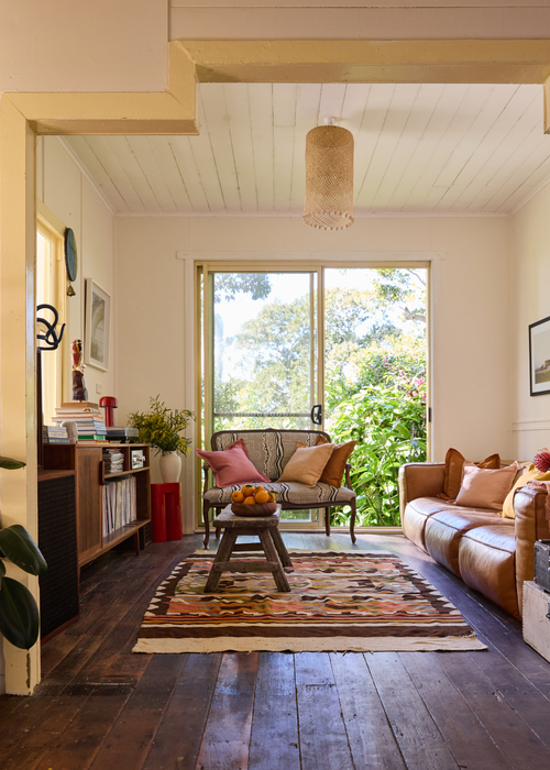 The Spring Cleaning Checklist You Can Complete In One Day