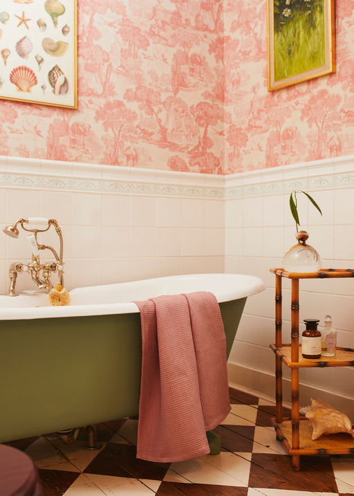 8 Decorating Tips Londoners Know That You (Probably) Don’t