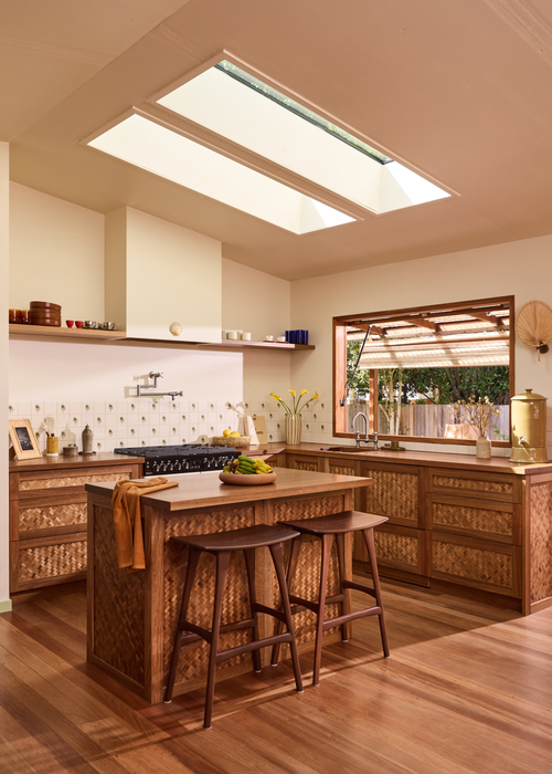 These Are the Interior Trends That Defined the Last Nine Years
