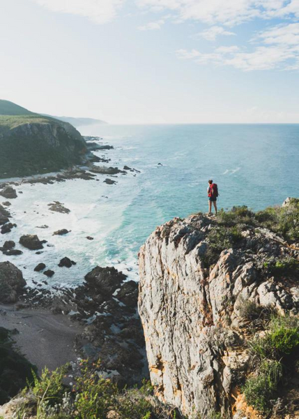 20 Of The Best Coastal Walks Around Australia