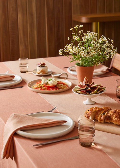 10 Mother's Day Recipes That Say 'I Love You'