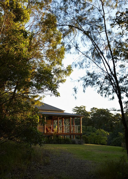 7 of the Best Wellness Retreats in Australia for Your Next Self-Care Staycation