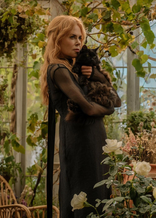 16 Unmissable Book-to-Screen Adaptations Coming Soon