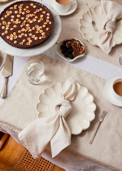8 Easy Ways to Fold a Napkin for Your Next Dinner Party