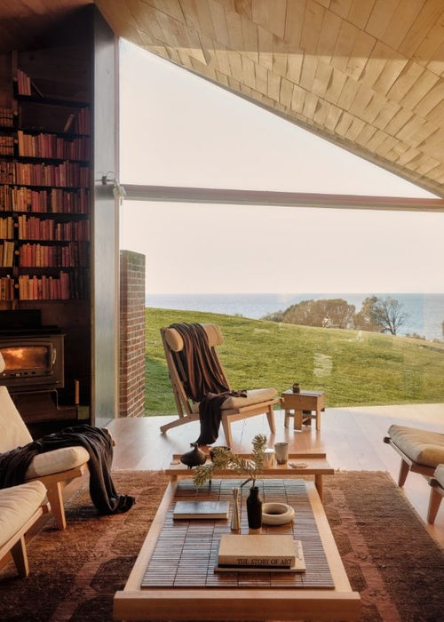 6 Simple Decluttering Tips That Home Experts Recommend