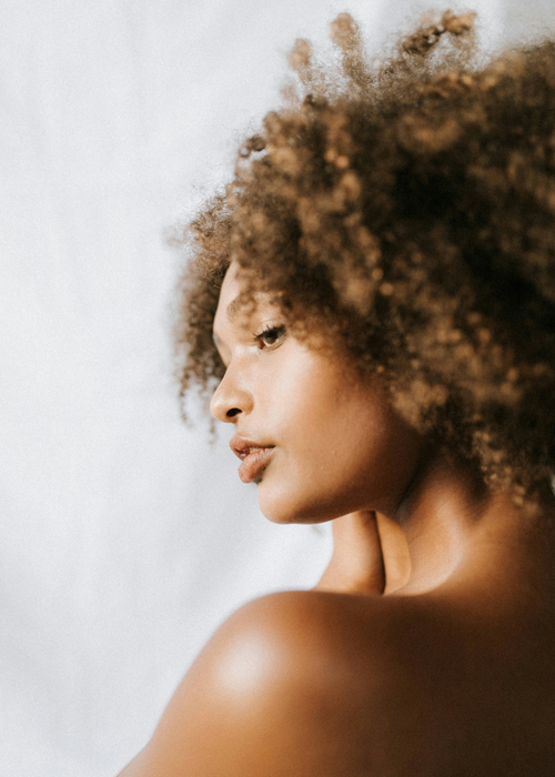 How to Hide a Bad Night's Sleep, According to a Beauty Editor