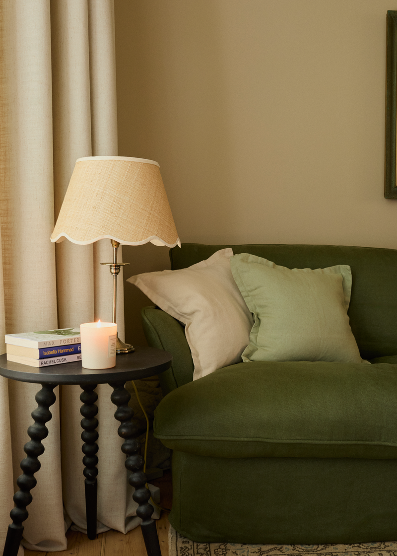 7 Cosy Home Décor Ideas Perfect for Introverts