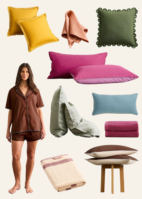 You Can Snap Up These Products for Under $100 During Our Birthday Sale