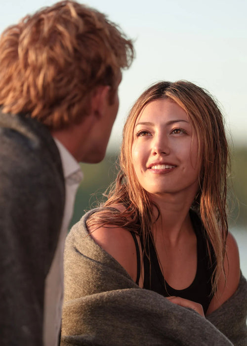 10 New TV Shows To Keep You Entertained This September