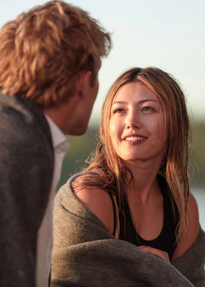 10 New TV Shows To Keep You Entertained This September