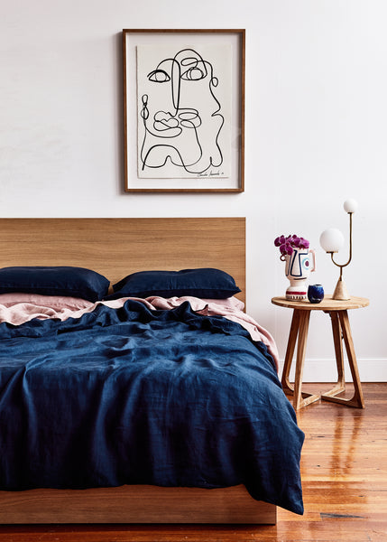 Tried and Tested: These Are the Bed Threads Team’s Favourite Decor Pieces Right Now