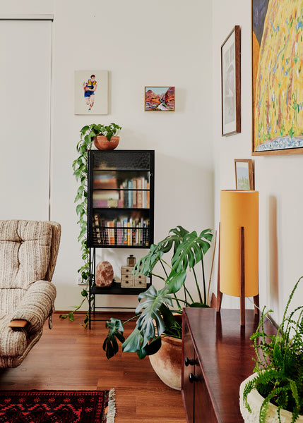 These Are the Best Indoor Plants for Your Star Sign
