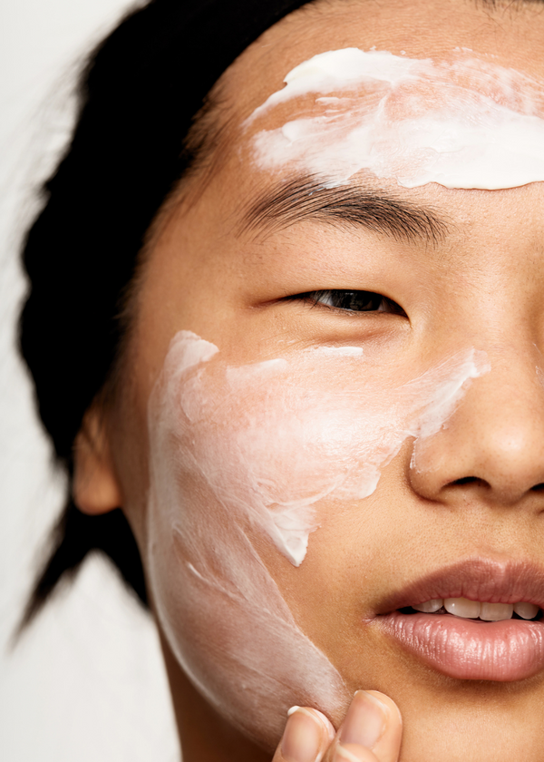 13 Double Cleansing FAQs: Skin Type, Benefits, How to, Products, More