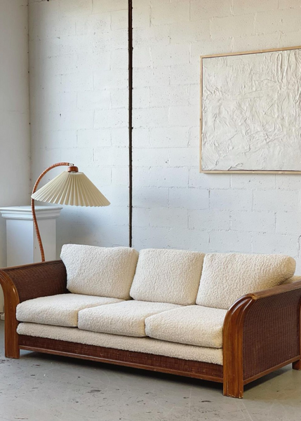 The Australian Vintage Furniture Curators You Must Follow On Instagram