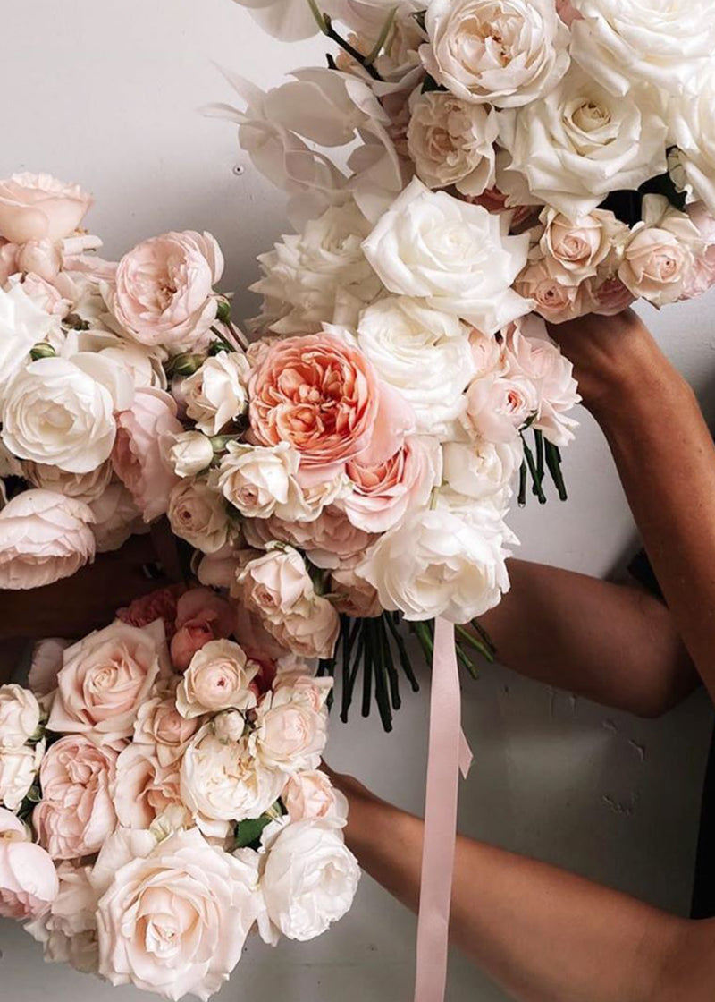 These 11 Feel-Good Instagram Accounts Will Bring Joy to Your Feed