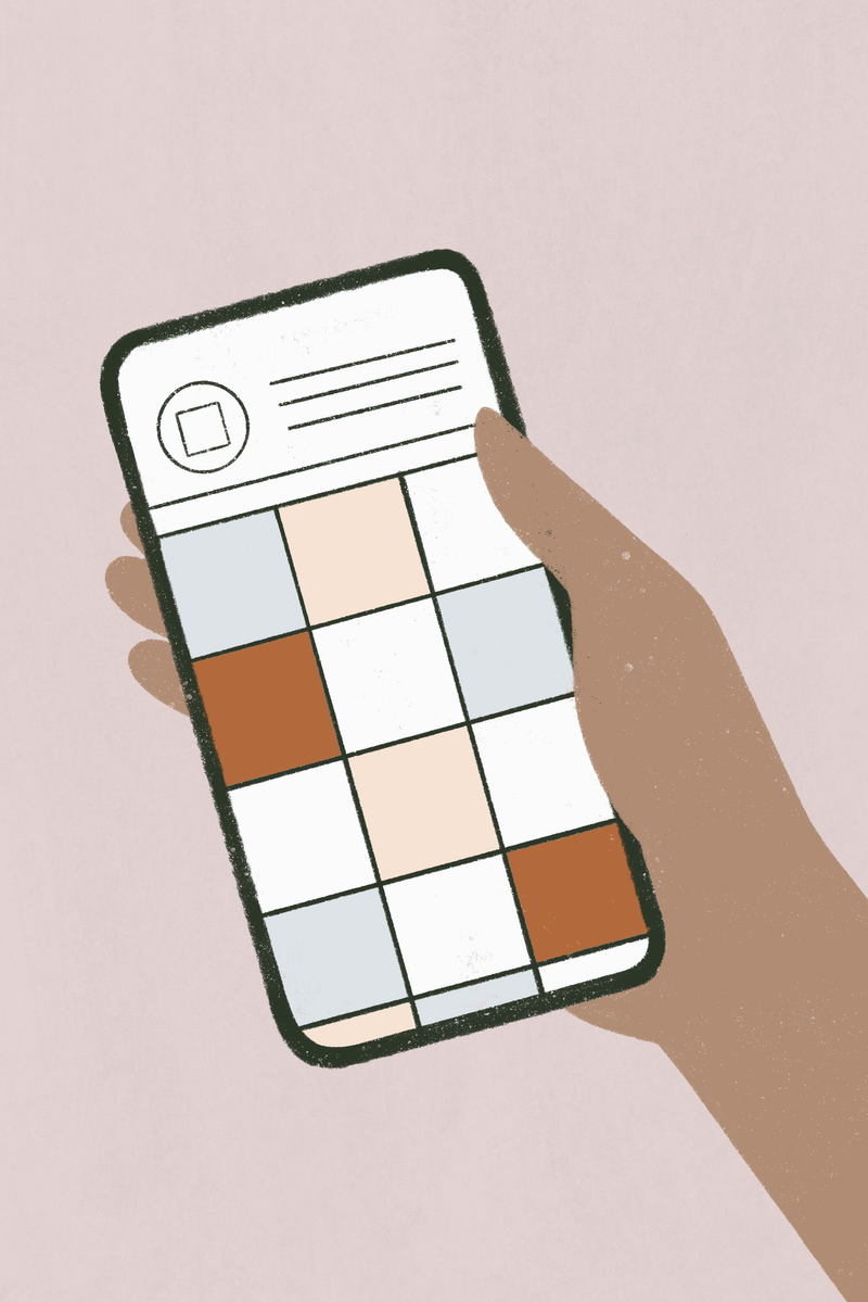 How to Detox Your Phone (And Clear Your Mind) in 15 Minutes