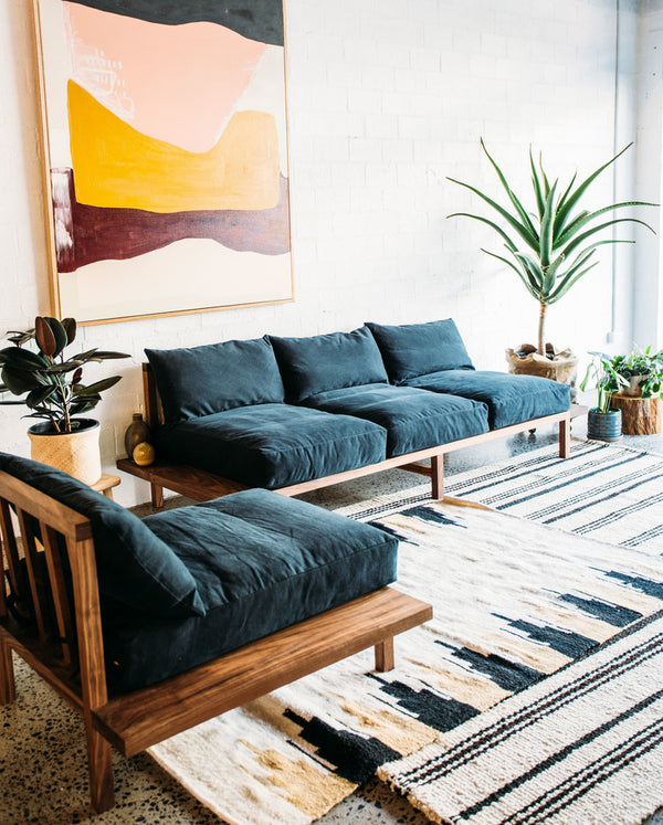 https://bedthreads.com.au/cdn/shop/articles/JD.Lee_600x.jpg?v=1578271263
