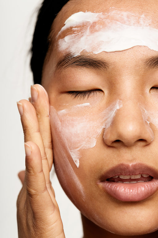 7 Beauty Treatments That Work Their Magic While You Sleep