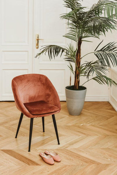 10 Furniture Companies We Love on (And Off) Instagram
