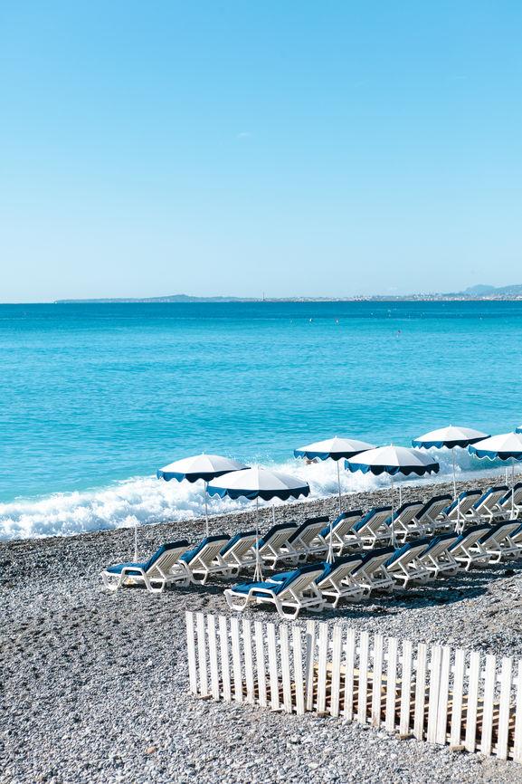 This Is Where You Should Travel In 2019 According To Your Star Sign