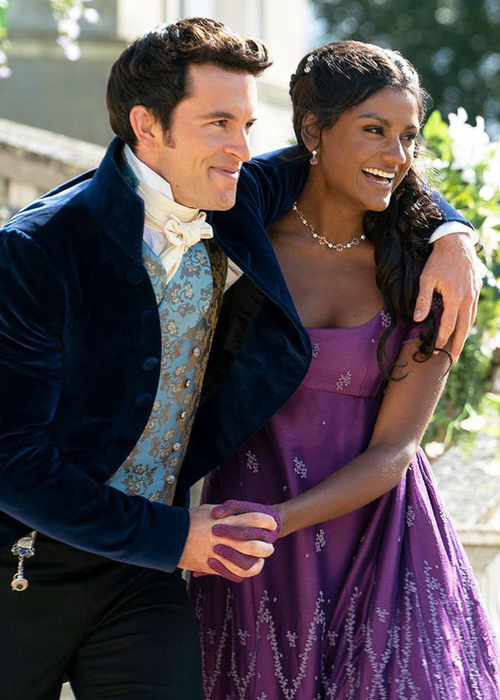 13 of the Best Enemies-to-Lovers TV Shows For Your Watch (or Rewatch) List