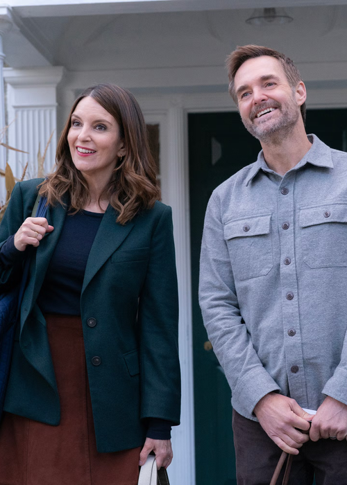 10 New TV Shows You Won’t Want to Miss This May