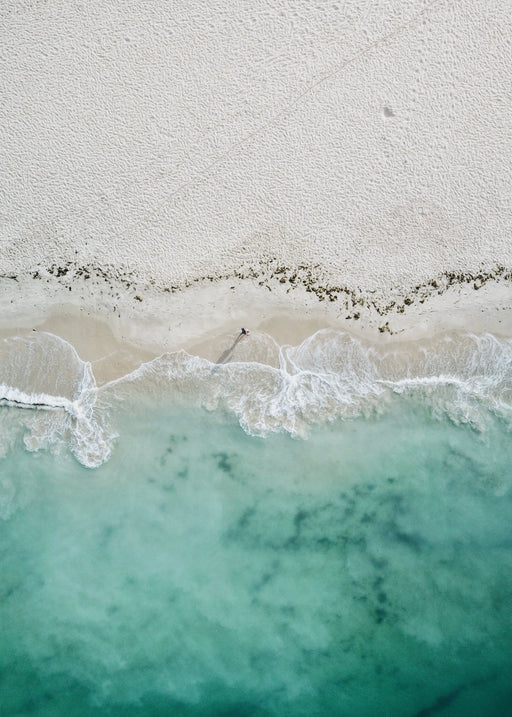 10 Australian White Sand Beaches to Visit on Your Next Coastal Escape