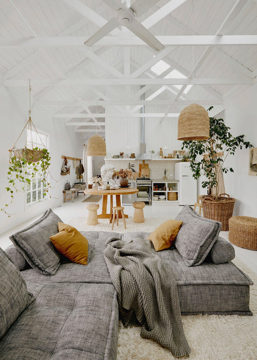 15 Ultra-Stylish Airbnbs Around Australia for Your Summer Getaway