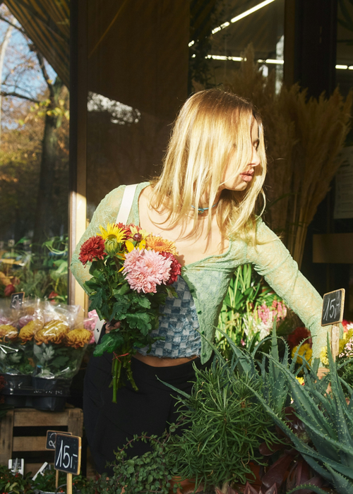 11 Scandinavian Wellness Habits to Embrace for a Slower, Softer Way of Living