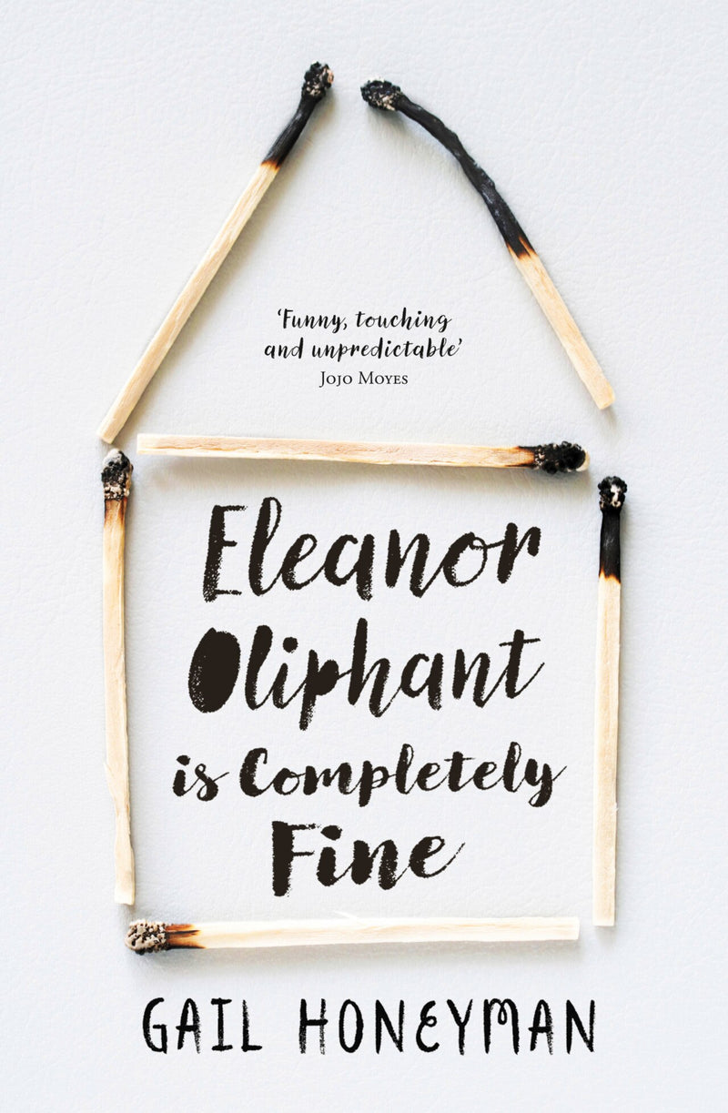 The 12 Page-Turners You Need To Add To Your Reading List Right Now