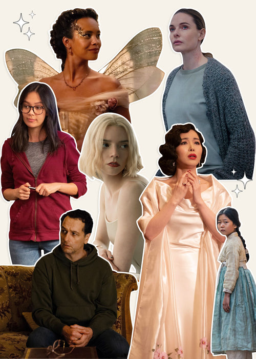 33 of the Best Shows on Apple TV+ to Watch Right Now