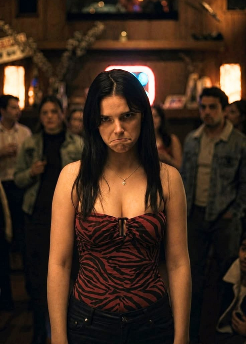 25 Scary Movies Our Editors Are Watching This Halloween